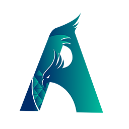 angeorasolutions.com-logo